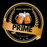 Adega Prime Logo